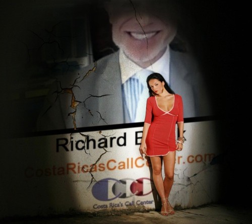 Entrepreneur-poise-podcast-guest-Richard-Blank-Costa-Ricas-Call-Centerb68995e2c011fe8c.jpg
