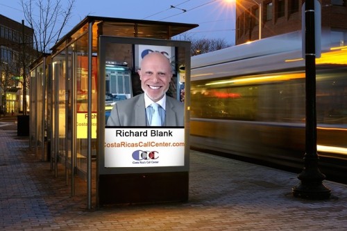 Entrepreneur-savvy-podcast-guest-Richard-Blank-Costa-Ricas-Call-Center933e3c466d9d3cec.jpg