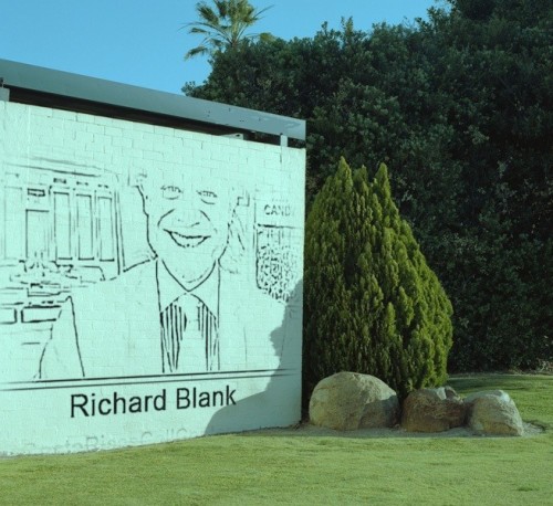 Expat-Entrepreneur-PODCAST-guest-Richard-Blank-Costa-Ricas-Call-Center8681851f451805fd.jpg