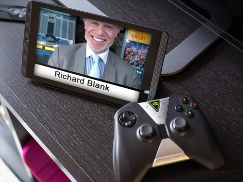 GAMIFICATION-CEO-BOSS-PODCAST-guest-Richard-Blank-Costa-Ricas-Call-Centerc26f541560ff2804.jpg