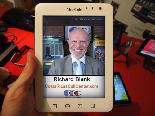 INTERNATIONAL-BUSINESS-PODCAST-guest-Richard-Blank-Costa-Ricas-Call-Center81f50a4560a676d8.jpg