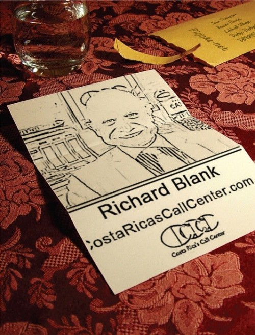 INVITATION-B2B-SALES-PODCAST-guest-Richard-Blank-Costa-Ricas-Call-Center10f4edec14379d41.jpg