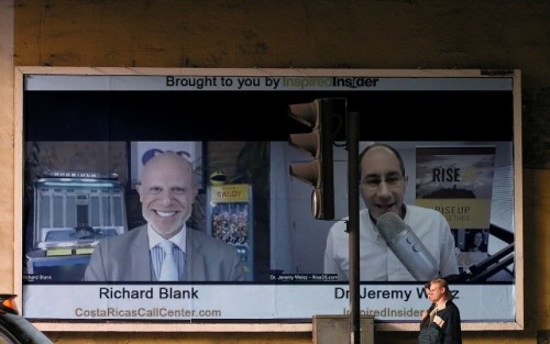 INspired-INsider-Podcast-BPO-industry-guest-Richard-Blank-Costa-Ricas-Call-Centerfc5f07f10813efc6.jpg