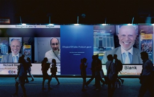 INspired-INsider-Podcast-entrepreneur-advice-guest-Richard-Blank-Costa-Ricas-Call-Center6500ae3fad10e525.jpg