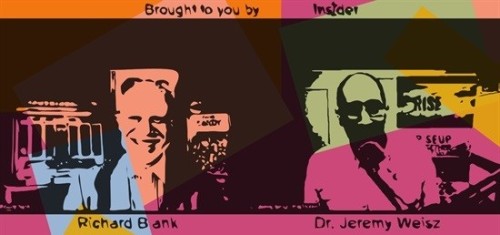 INspired-INsider-Podcast-expert-guest-Richard-Blank-Costa-Ricas-Call-Centerb2a0a5ba2ce0ea6c.jpg