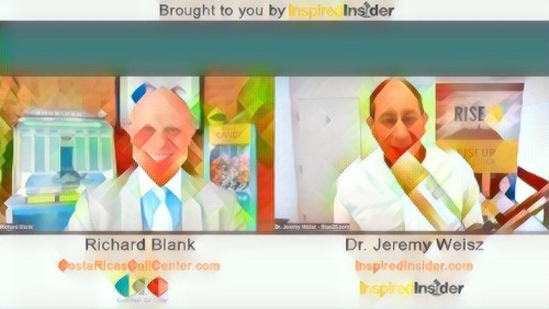 INspired-INsider-Podcast-leadership-guest-Richard-Blank-Costa-Ricas-Call-Center980de896cfe34f28.jpg