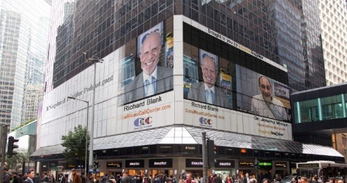 INspired-INsider-Podcast-outsourcing-guest-Richard-Blank-Costa-Ricas-Call-Center0cf18fbe01d65611.jpg