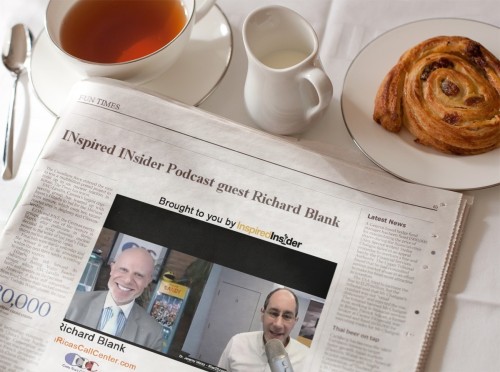 INspired-INsider-Podcast-sales-guest-Richard-Blank-Costa-Ricas-Call-Centerff842cb5c95900c0.jpg