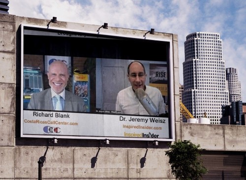 INspired-INsider-Podcast-special-guest-Richard-Blank-Costa-Ricas-Call-Centerfe42e5c0e8225a01.jpg