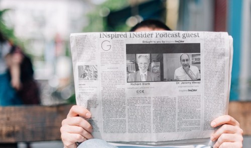 INspired-INsider-Podcast-telemarketing-guest-Richard-Blank-Costa-Ricas-Call-Center736a82fea55a6bac.jpg