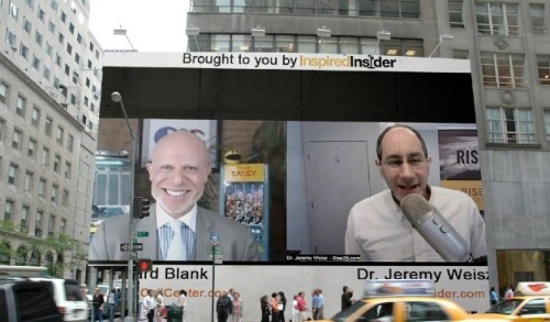 INspired-INsider-Podcast-telemarketing-tips-guest-Richard-Blank-Costa-Ricas-Call-Centerfcf018512f678c69.jpg