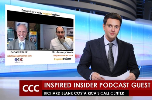 INspired-INsider-Podcast-telemarketing-trainer-tips-guest-Richard-Blank-Costa-Ricas-Call-Center5adcceab68c339db.jpg