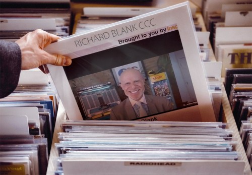 JUKEBOX-COLLECTOR-PODCAST-guest-Richard-Blank-Costa-Ricas-Call-Centerb302221a7489c84a.jpg