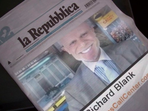 LATIN-AMERICA-BUSINESS-PODCAST-guest-Richard-Blank-Costa-Ricas-Call-Centerdb9bb5daa514a648.jpg