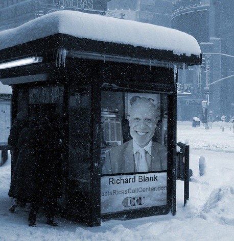 Lead-generation-clues-podcast-guest-Richard-Blank-Costa-Ricas-Call-Centeraad7f3e4d7b37609.jpg
