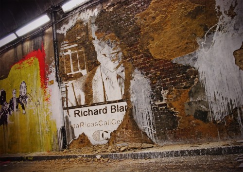 Lead-generation-hints-podcast-guest-Richard-Blank-Costa-Ricas-Call-Center0f58f559693b466a.jpg