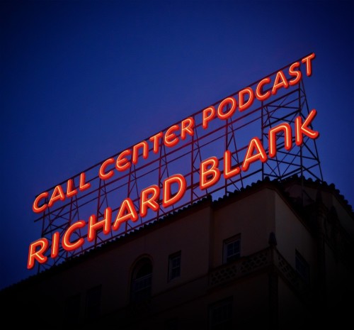 Lead-generation-knowledge-podcast-guest-Richard-Blank-Costa-Ricas-Call-Center5cbced0366387215.jpg