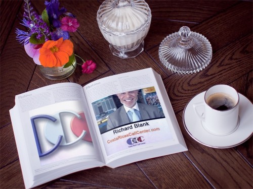 Lead-generation-pointers-podcast-guest-Richard-Blank-Costa-Ricas-Call-Center7645af6daab312bf.jpg