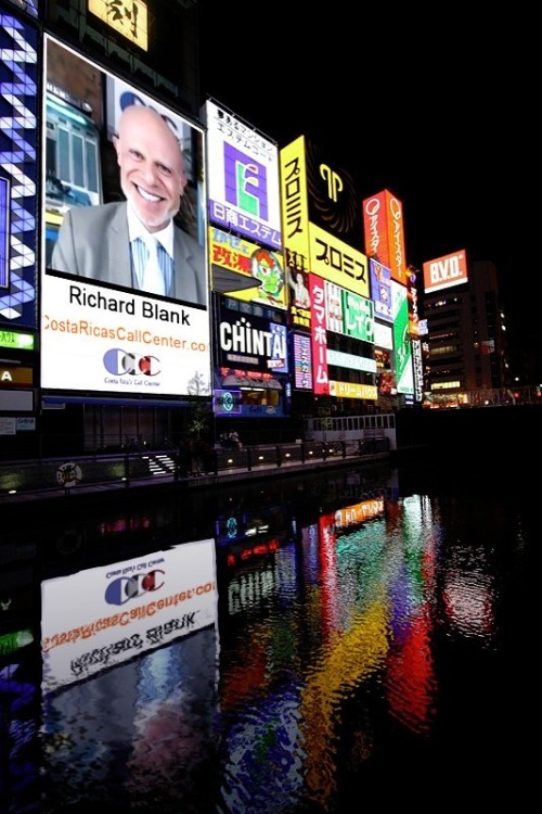 Lead-generation-professional-podcast-guest-Richard-Blank-Costa-Ricas-Call-Center1840d80f96016fcb.jpg
