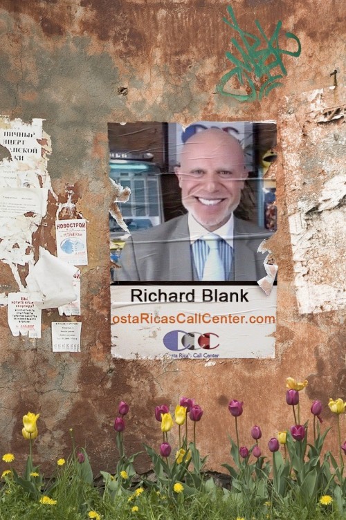 Lead-generation-secrets-podcast-guest-Richard-Blank-Costa-Ricas-Call-Center52c566a898b7a229.jpg