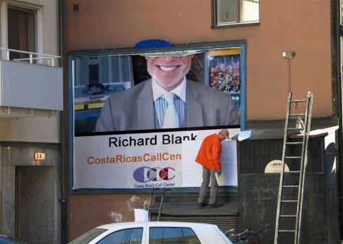 Lead-generation-strategy-podcast-guest-Richard-Blank-Costa-Ricas-Call-Center01b740cf2a07b9e2.jpg