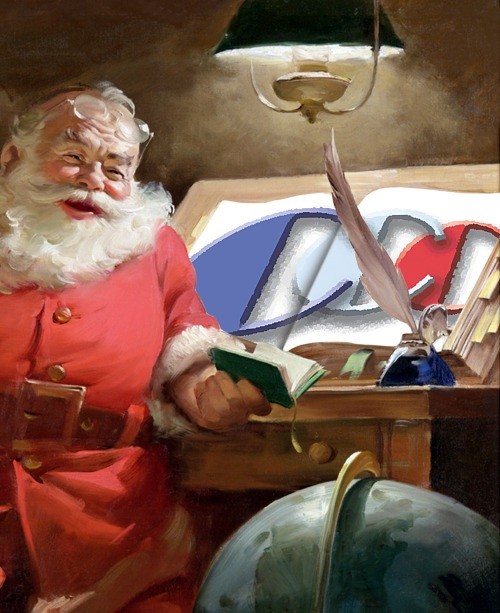 Merry-Christmas-from-Costa-Ricas-Call-Centera3475f7c4266b69f.jpg