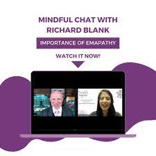 Mindfully-Integrative-podcast-guest-Richard-Blank-Costa-Ricas-Call-Center.5289b214aabcdbe4.jpg