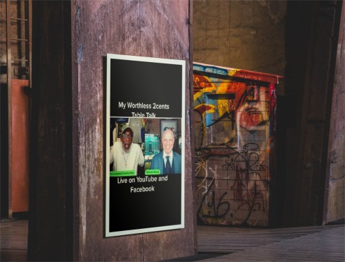My-Worthless-2cents-Table-Podcast-sales-guest-Richard-Blank-Costa-Ricas-Call-Centerc6241b2049ac7527.jpg