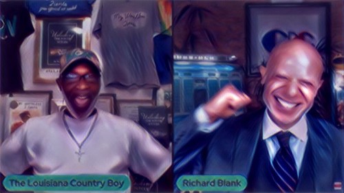 My-Worthless-2cents-Table-Podcast-telemarketing-expert-guest-Richard-Blank-Costa-Ricas-Call-Centere796e2eedb3c1900.jpg