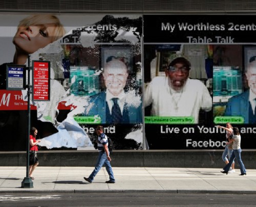 My-Worthless-2cents-Table-Podcast-telemarketing-tips-guest-Richard-Blank-Costa-Ricas-Call-Center49495872fa28fa60.jpg