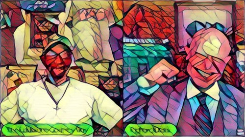 My-Worthless-2cents-Table-Podcast-telemarketing-trainer-guest-Richard-Blank-Costa-Ricas-Call-Center3b23dc6caf3ad1eb.jpg