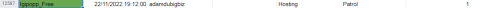 Nevtelen-kep7500ded976ee6418.png