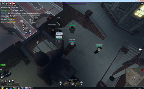 Nevtelen-kepd4c25176123a97a1.png