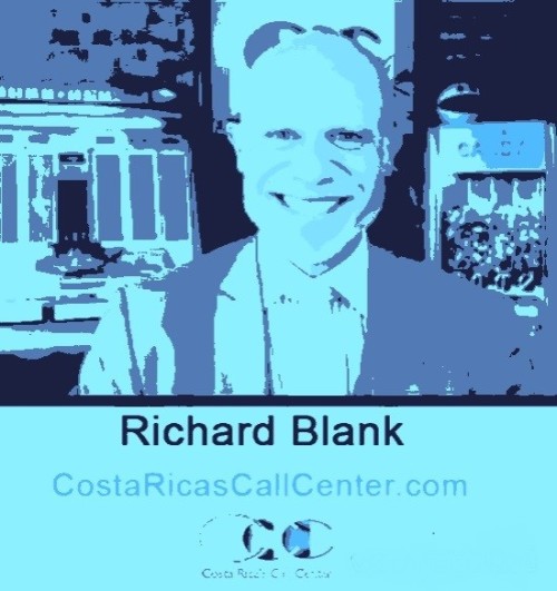 OUTSOURCING-BPO-PODCAST-guest-Richard-Blank-Costa-Ricas-Call-Center38ecc987f05e8039.jpg