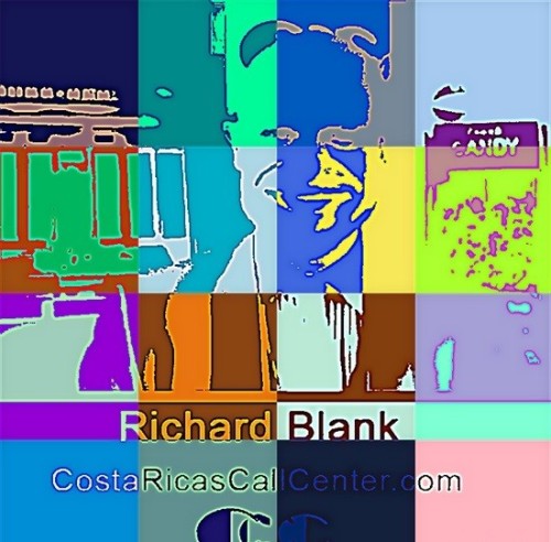 OUTSOURCING-EXPERT-PODCAST-guest-Richard-Blank-Costa-Ricas-Call-Center2edfa82923eca610.jpg
