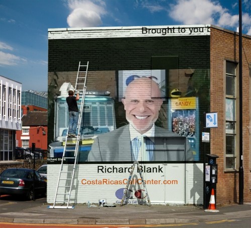OUTSOURCING-NEARSHORE-PODCAST-guest-Richard-Blank-Costa-Ricas-Call-Centerfe7cddbb41bca99e.jpg