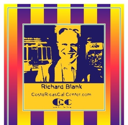 OUTSOURCING-PODCAST-guest-Richard-Blank-Costa-Ricas-Call-Centerbe64778870af3ee6.jpg