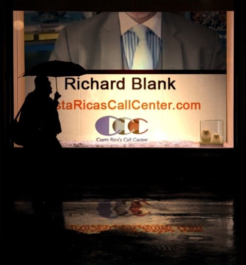 Omnichannel-advice-podcast-guest-Richard-Blank-Costa-Ricas-Call-Center57eac9d590cb299b.jpg