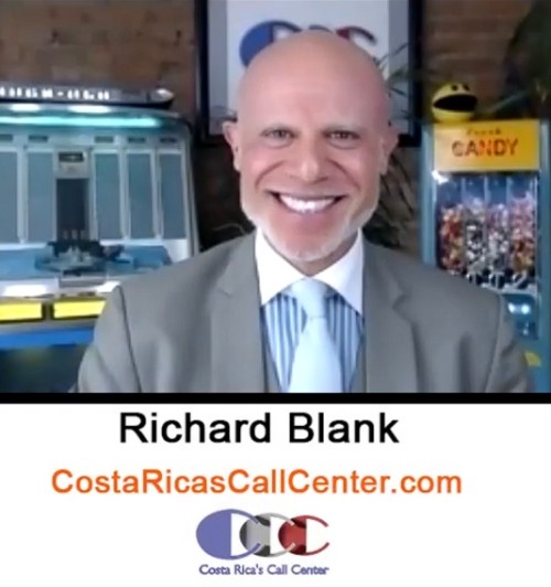 PODCAST-GUEST-Richard-Blank-Costa-Ricas-Call-Center9a441f3c0d2ea915.jpg