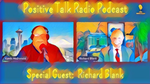 POSITIVE-TALK-RADIO-PODCAST-B2B-GUEST-RICHARD-BLANK-.COSTA-RICAS-CALL-CENTER1ea9cffba12ddcbb.jpg