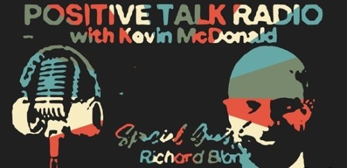 POSITIVE-TALK-RADIO-PODCAST-BPO-GUEST-RICHARD-BLANK-COSTA-RICAS-CALL-CENTERccf44d80555a748c.jpg