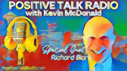 POSITIVE-TALK-RADIO-PODCAST-BUSINESS-EXPERT-GUEST-RICHARD-BLANK-COSTA-RICAS-CALL-CENTERe7fa0cd891f6ea99.jpg