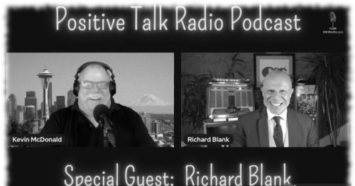 POSITIVE-TALK-RADIO-PODCAST-BUSINESS-GUEST-RICHARD-BLANK.-COSTA-RICAS-CALL-CENTERa822a931811911be.jpg