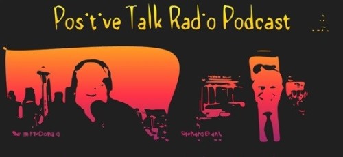 POSITIVE-TALK-RADIO-PODCAST-CEO-GUEST-RICHARD-BLANK-.COSTA-RICAS-CALL-CENTERd78fa51849880d6f.jpg