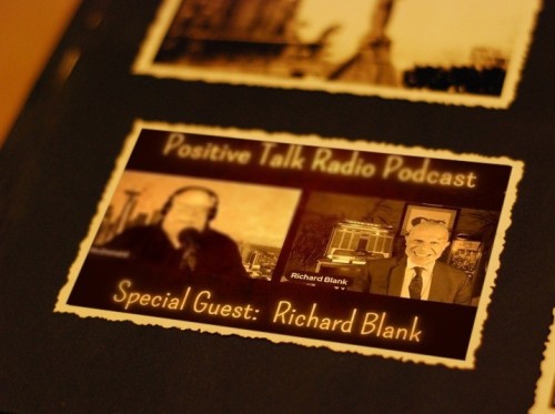 POSITIVE-TALK-RADIO-PODCAST-CEO-GUEST-RICHARD-BLANK-COSTA-RICAS-CALL-CENTERcdcaa4b17163c2d5.jpg