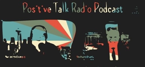 POSITIVE-TALK-RADIO-PODCAST-ENTREPRENEUR-GUEST-RICHARD-BLANK-.COSTA-RICAS-CALL-CENTER4ad0dd069296ba87.jpg