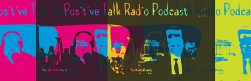 POSITIVE-TALK-RADIO-PODCAST-GAMIFICATION-GUEST-RICHARD-BLANK-.COSTA-RICAS-CALL-CENTER7ea06526b0dd845d.jpg