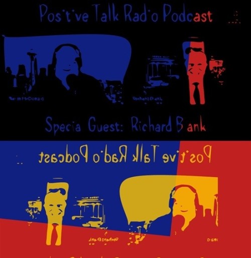 POSITIVE-TALK-RADIO-PODCAST-GUEST-RICHARD-BLANK.-COSTA-RICAS-CALL-CENTERd1cc1cf10bb558fd.jpg