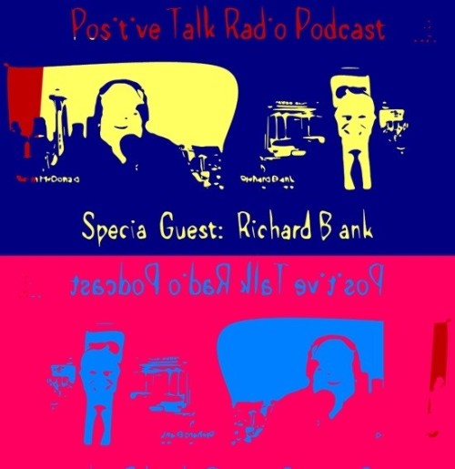 POSITIVE-TALK-RADIO-PODCAST-LEADERSHIP-EXPERT-GUEST-RICHARD-BLANK-.COSTA-RICAS-CALL-CENTER65338ace5f651efb.jpg