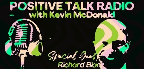 POSITIVE-TALK-RADIO-PODCAST-LEADERSHIP-GUEST-RICHARD-BLANK-COSTA-RICAS-CALL-CENTER09aec56596587440.jpg